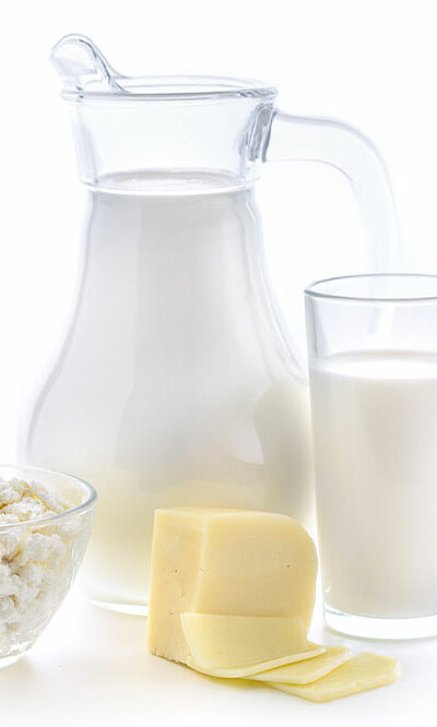 3 excellent ways to boost bone health
