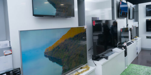 10 hacks to have the best Cyber Monday