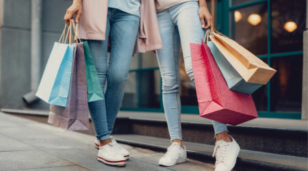 50 anticipated Black Friday deals not to miss in 2022