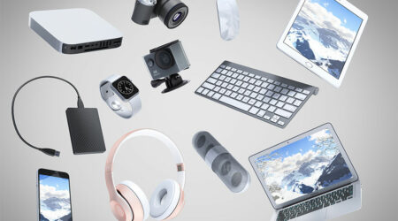 50 Cyber Monday sales not to miss in 2022