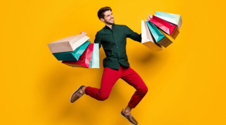 5 categories that had great Black Friday deals last year