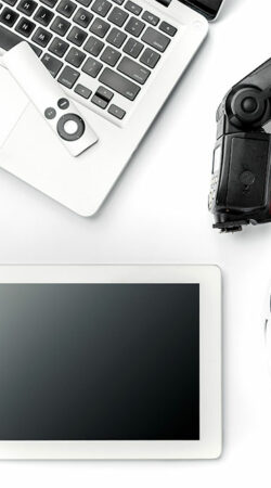 5 common mistakes to avoid this Cyber Monday