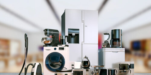 5 early Cyber Monday deals to expect in 2022