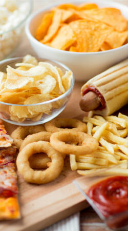 6 common migraine triggers to be aware of