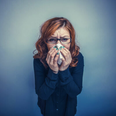 Lupus nephritis – Signs and management options